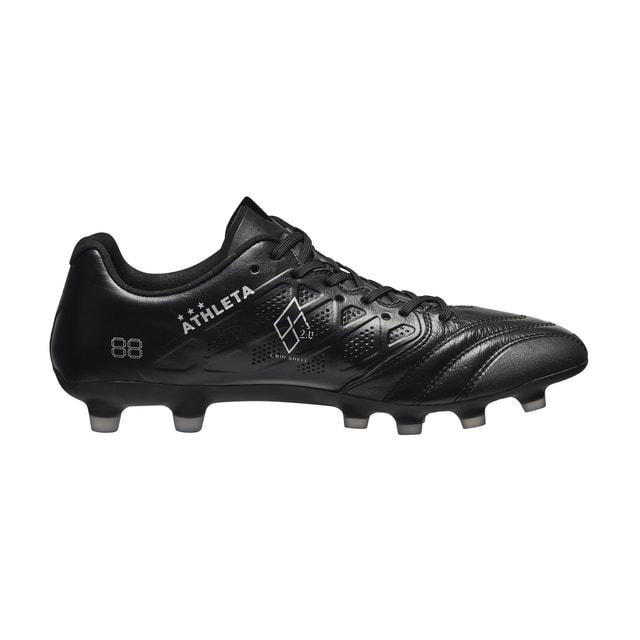 ATHLETA（アスレタ） O-Rei Legado オーヘイ レガド 10022-70 サッカー