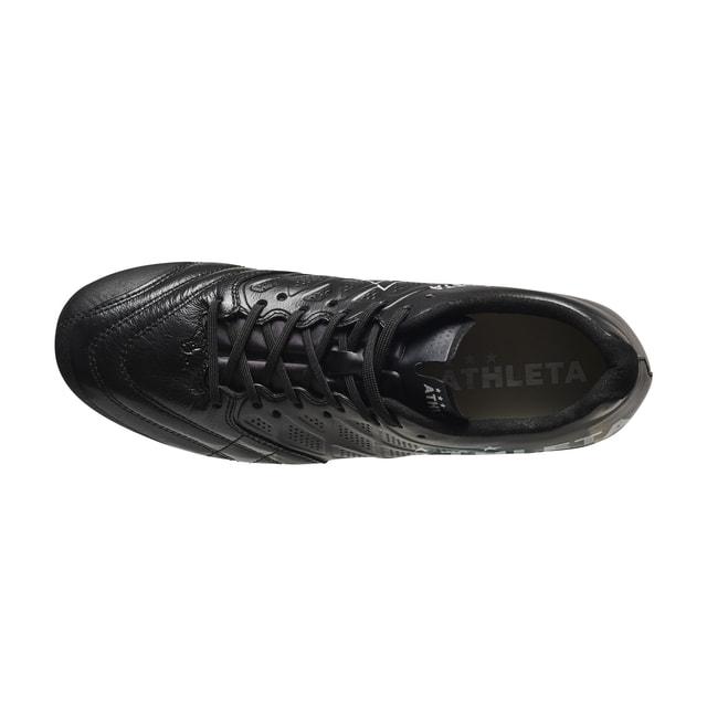 ATHLETA（アスレタ） O-Rei Legado オーヘイ レガド 10022-70 サッカー