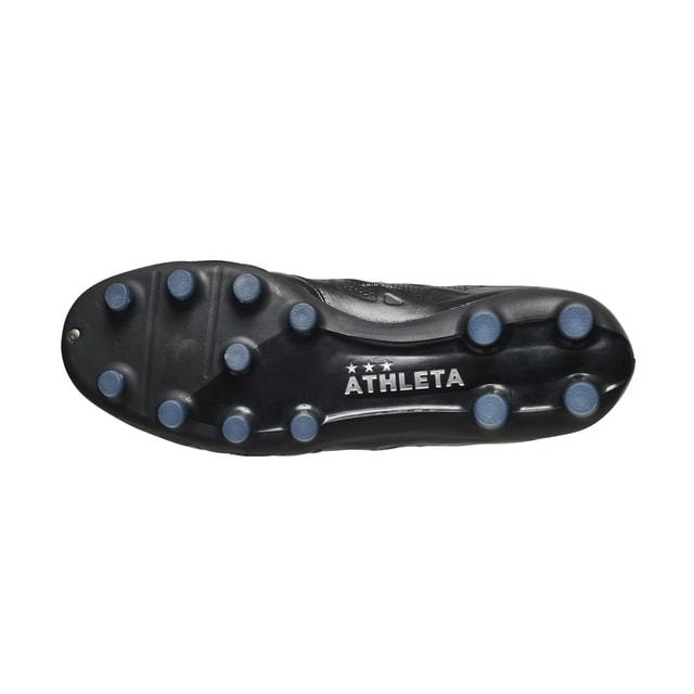 ATHLETA（アスレタ） O-Rei Legado オーヘイ レガド 10022-70 サッカー