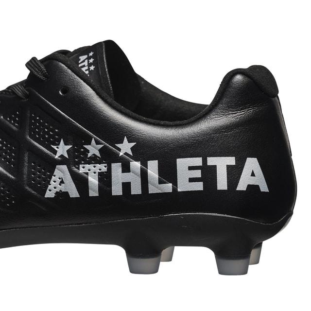 ATHLETA（アスレタ） O-Rei Legado オーヘイ レガド 10022-70 サッカー