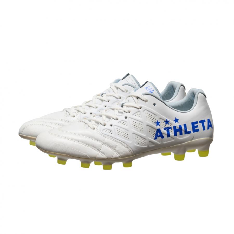ATHLETA（アスレタ） O-Rei Legado レガド 10022-10 サッカー スパイク