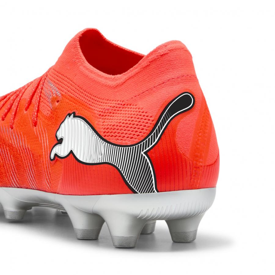 PUMA（プーマ） FUTURE 9 ULTIMATE フューチャー 9 アルティメット HG