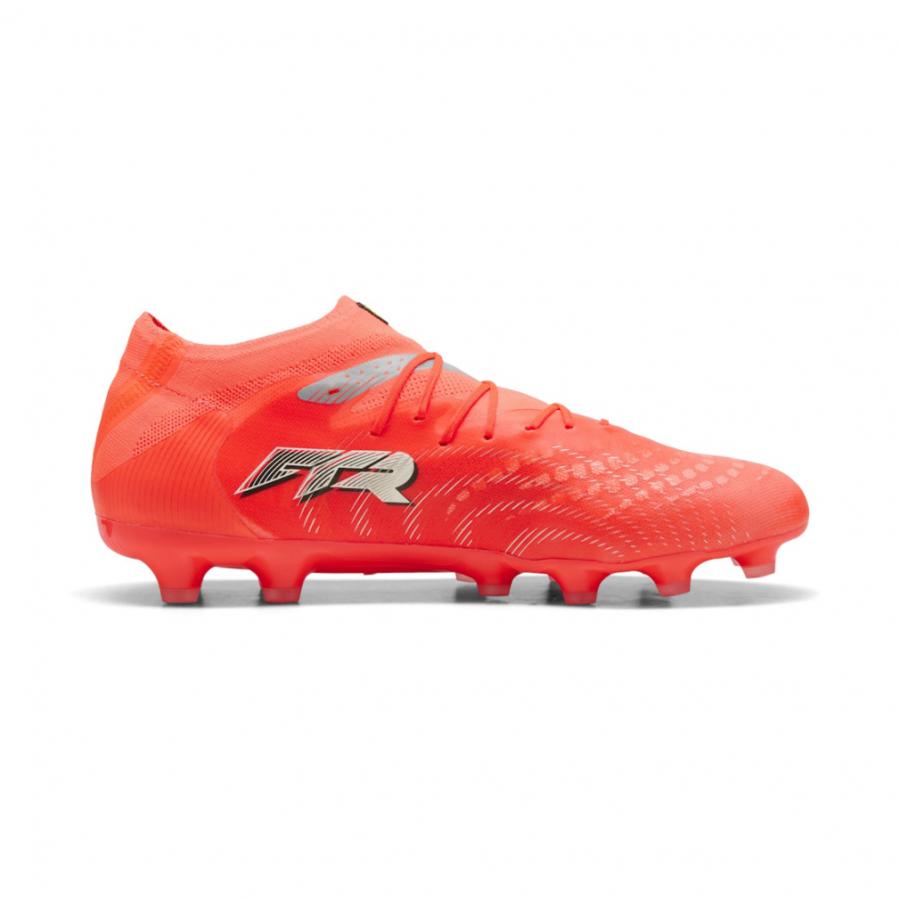 puma future 9 PRO フューチャー 9 プロ HG/AG 27.5 PUMA（プーマ） FUTURE 9 PRO フューチャー 9 プロ HG/AG 108901