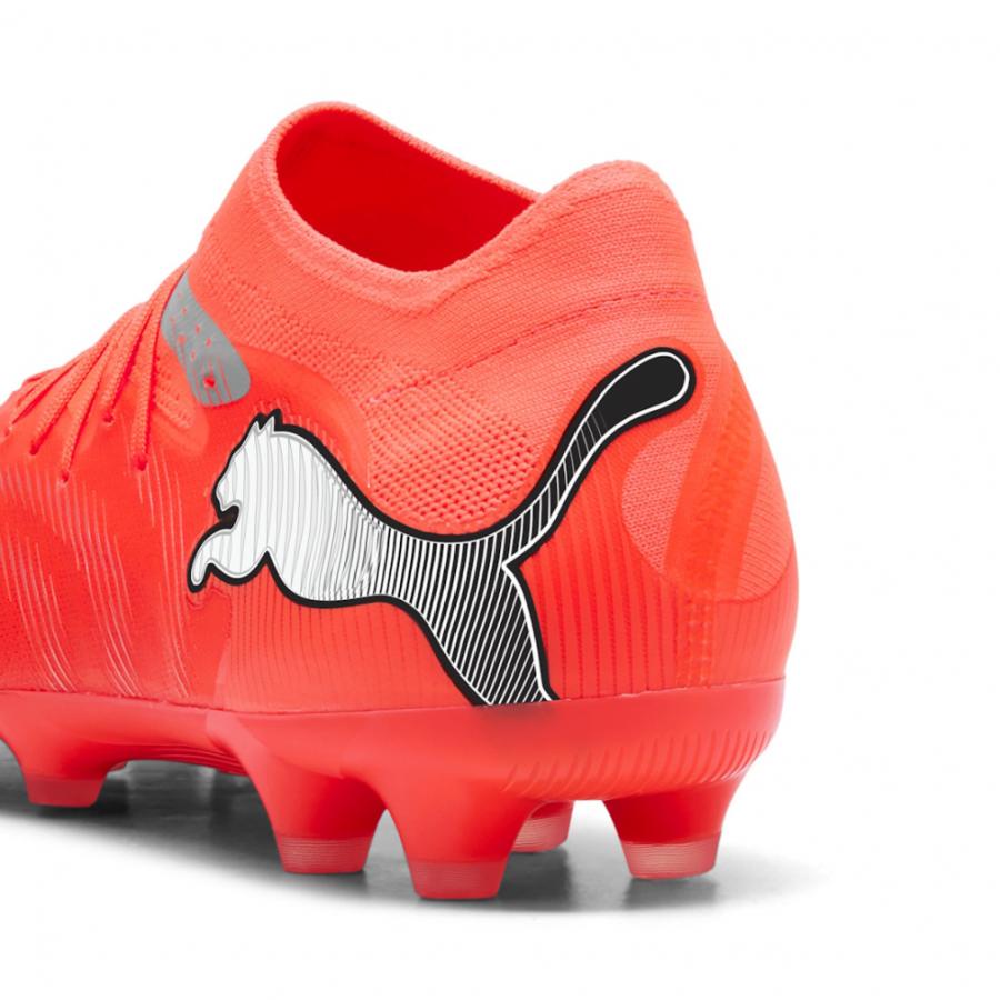 puma future 9 PRO フューチャー 9 プロ HG/AG 27.5 PUMA（プーマ） FUTURE 9 PRO フューチャー 9 プロ HG/AG 108901