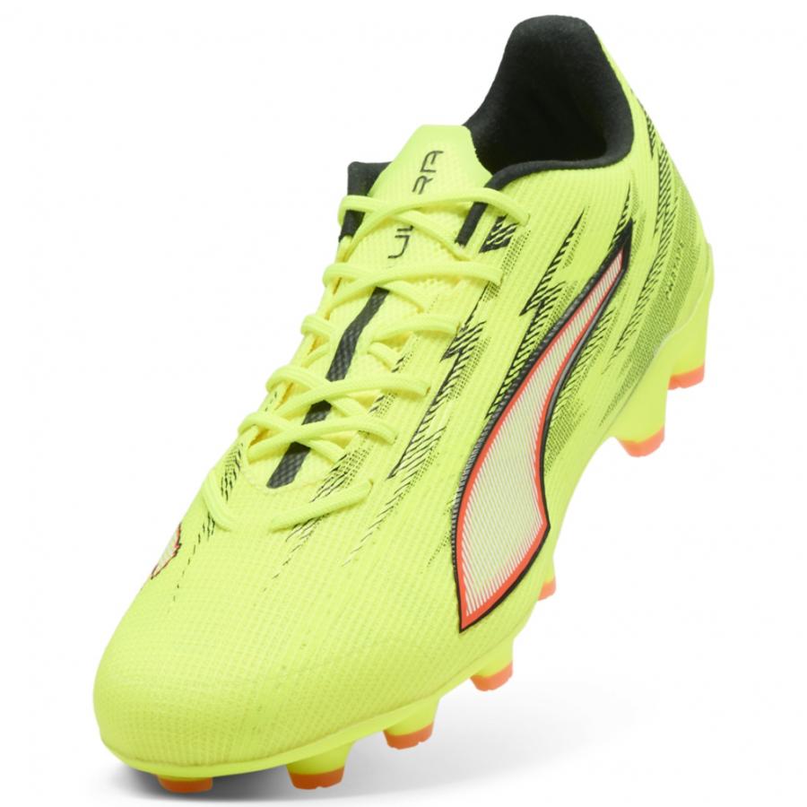 PUMA（プーマ） ULTRA 6 ウルトラ 6 プロ HG/AG 108994 メンズ
