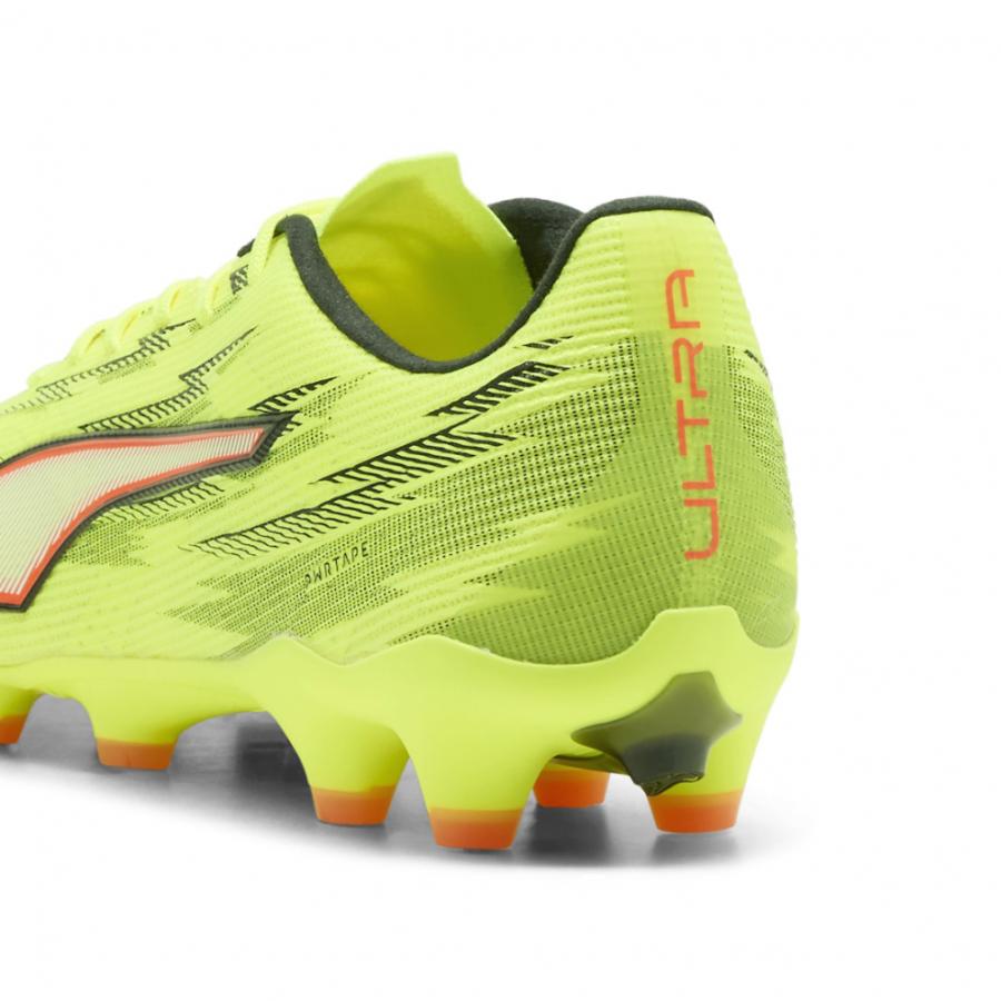 PUMA（プーマ） ULTRA 6 ウルトラ 6 プロ HG/AG 108994 メンズ