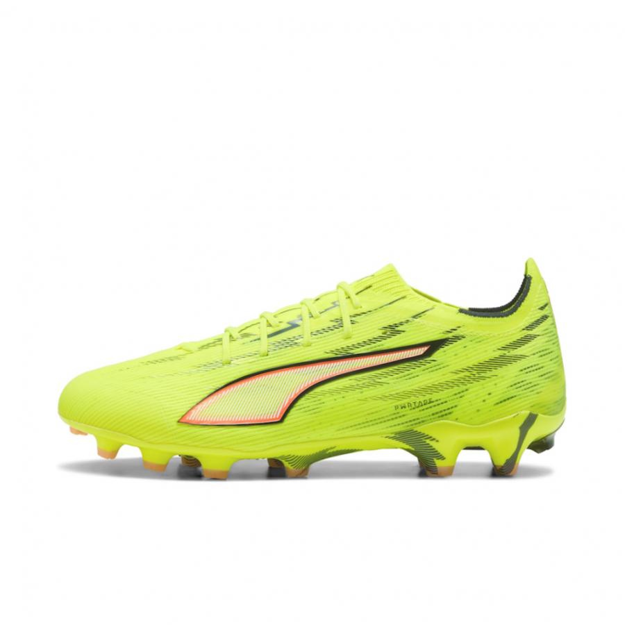 PUMA（プーマ） ULTRA 6 ウルトラ 6 アルティメット HG/AG 108998