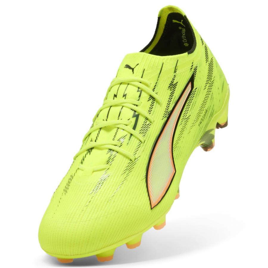 PUMA（プーマ） ULTRA 6 ウルトラ 6 アルティメット HG/AG 108998