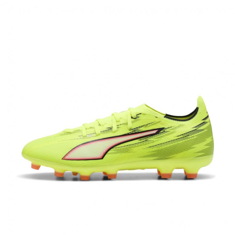 PUMA（プーマ） ULTRA 6 ウルトラ 6 マッチ HG/AG 109001 メンズ