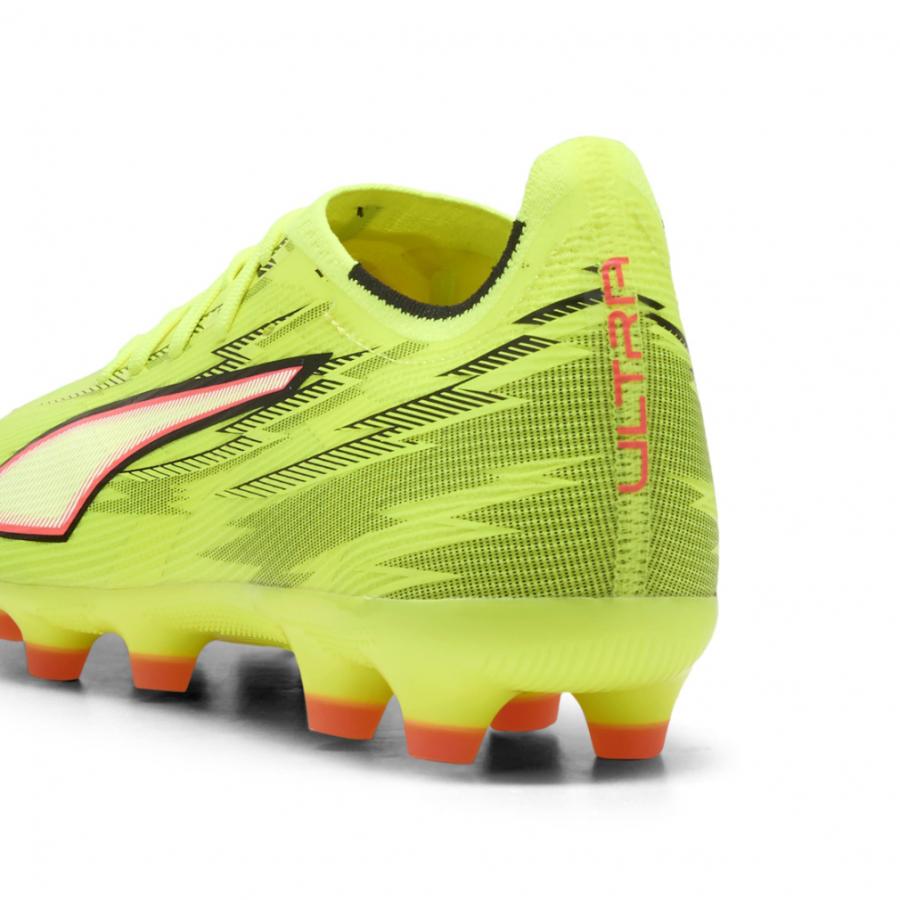 PUMA（プーマ） ULTRA 6 ウルトラ 6 マッチ HG/AG 109001 メンズ