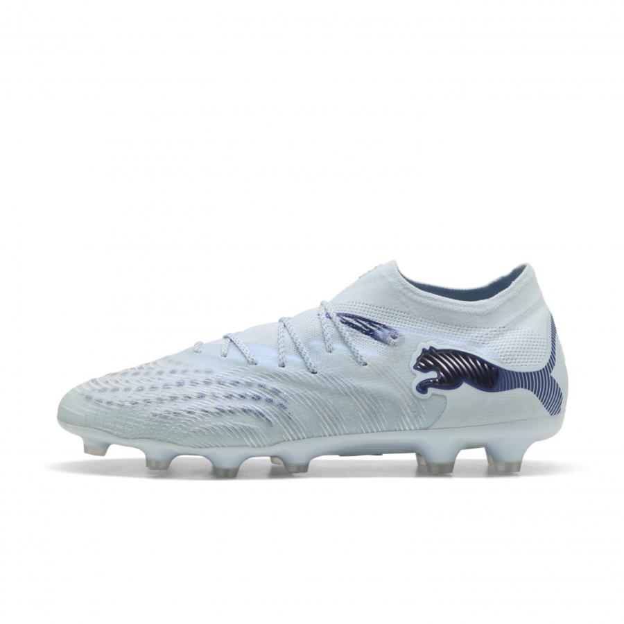 PUMA（プーマ） フューチャー 9 アルティメット HG/AG 108898 サッカー