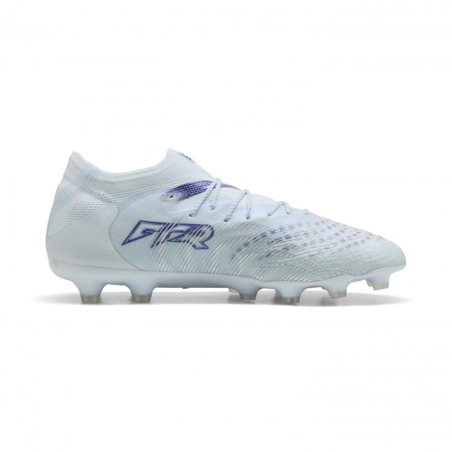 PUMA（プーマ） フューチャー 9 アルティメット HG/AG 108898 サッカー