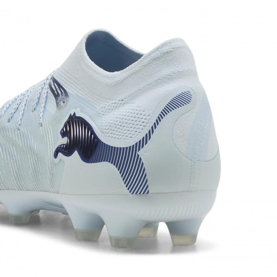 PUMA（プーマ） フューチャー 9 アルティメット HG/AG 108898 サッカー