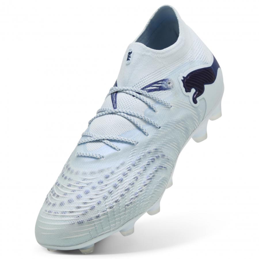 PUMA（プーマ） フューチャー 9 アルティメット HG/AG 108898 サッカー