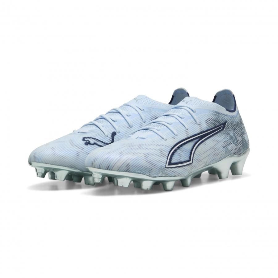 PUMA（プーマ） ウルトラ 6 アルティメット HG/AG 108998 サッカー
