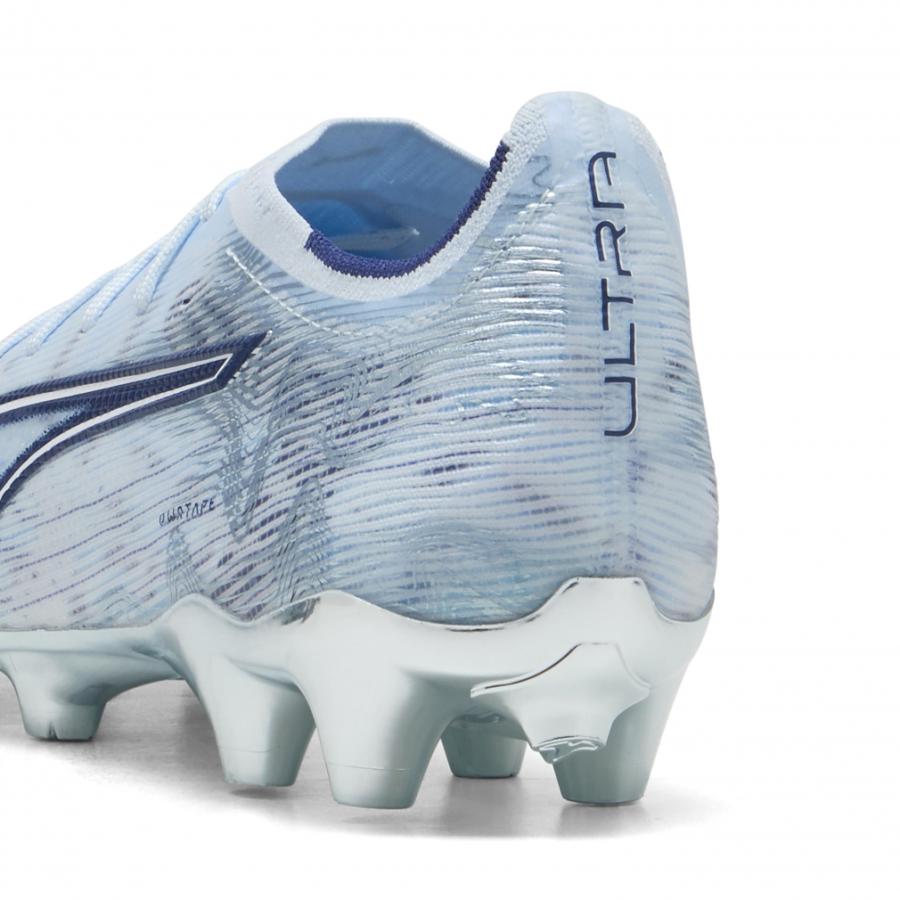 PUMA（プーマ） ウルトラ 6 アルティメット HG/AG 108998 サッカー