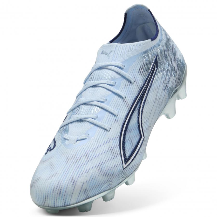 PUMA（プーマ） ウルトラ 6 アルティメット HG/AG 108998 サッカー