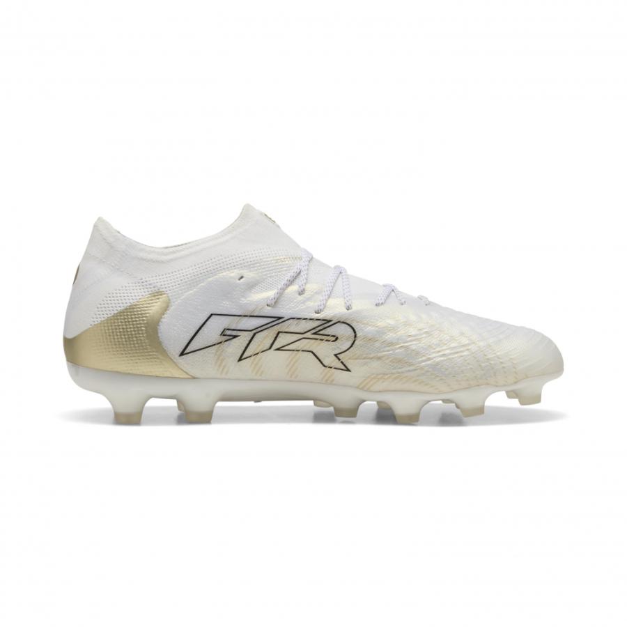 PUMA（プーマ） FUTURE 9 ULTIMATE フューチャー 9 アルティメット HG