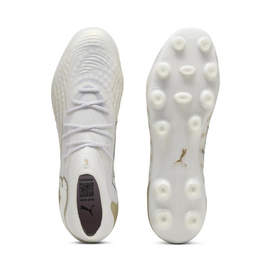 PUMA（プーマ） FUTURE 9 ULTIMATE フューチャー 9 アルティメット HG