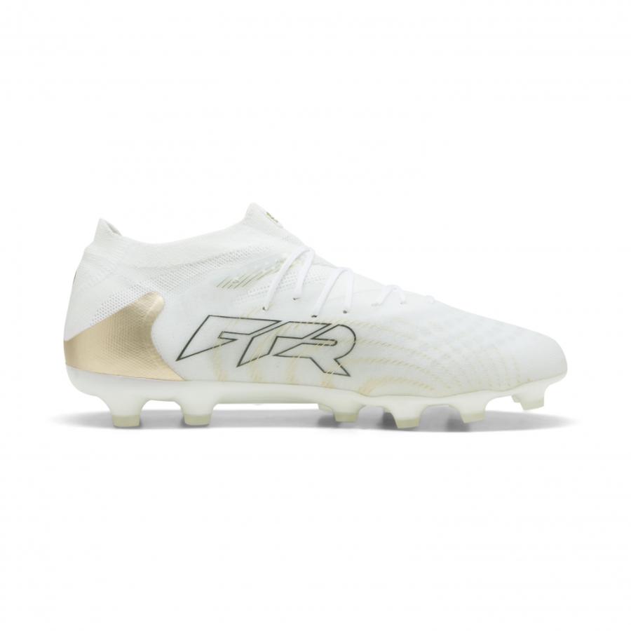 PUMA（プーマ） FUTURE 9 PRO フューチャー 9 プロ HG/AG 108901
