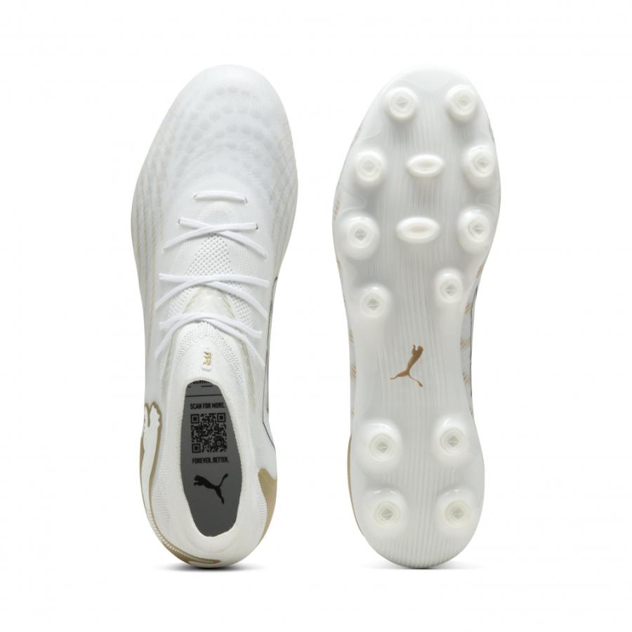 PUMA（プーマ） FUTURE 9 PRO フューチャー 9 プロ HG/AG 108901
