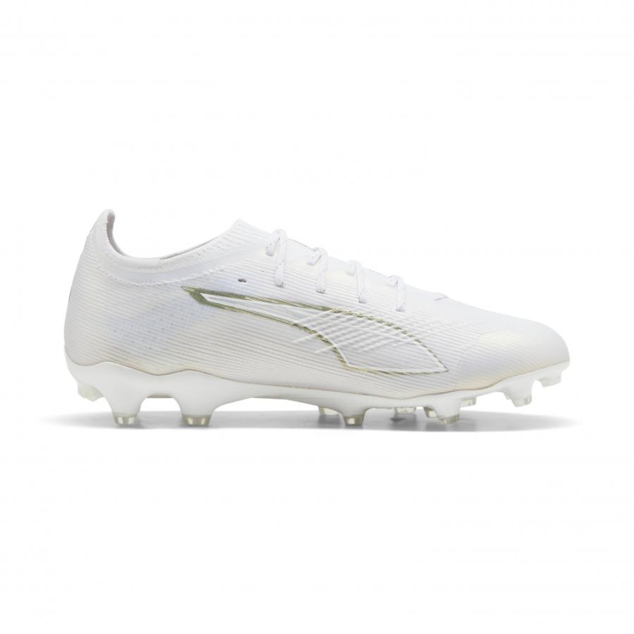 PUMA（プーマ） ULTRA 6 ULTIMATE ウルトラ 6 アルティメット HG/AG