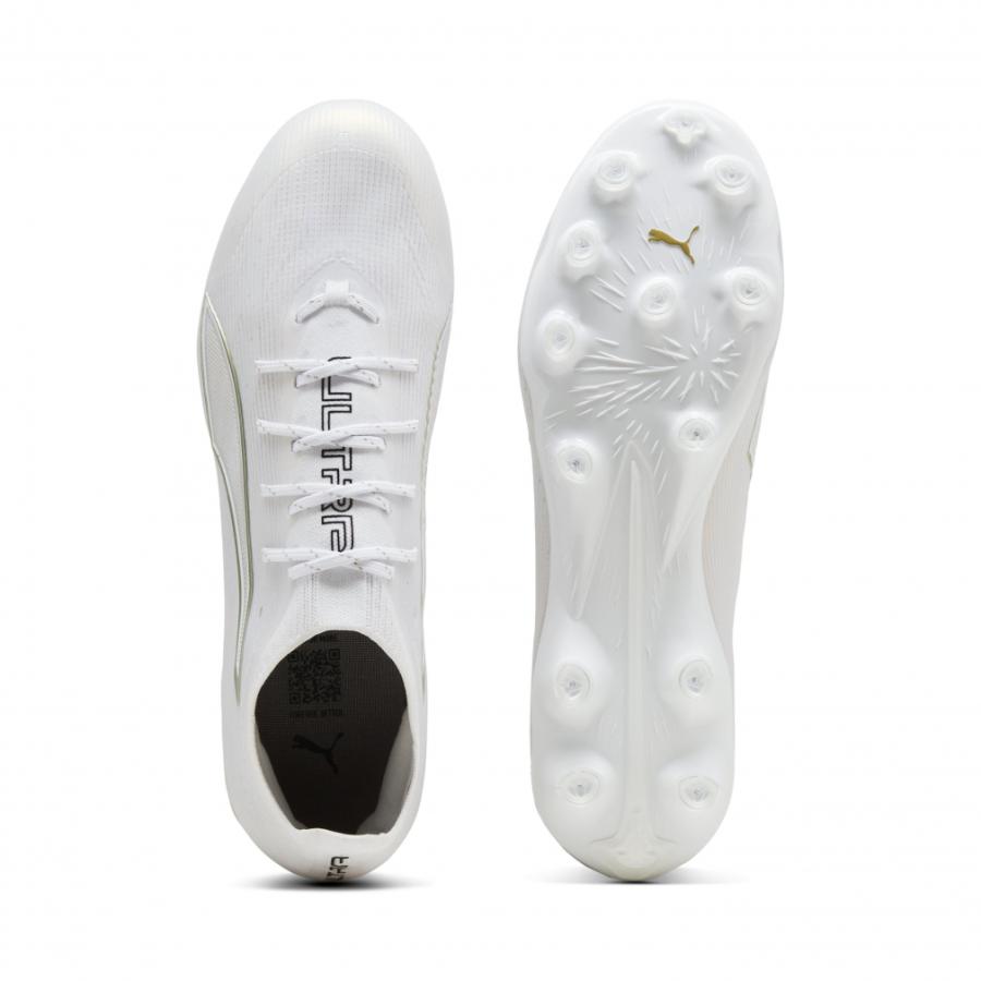 PUMA（プーマ） ULTRA 6 ULTIMATE ウルトラ 6 アルティメット HG/AG