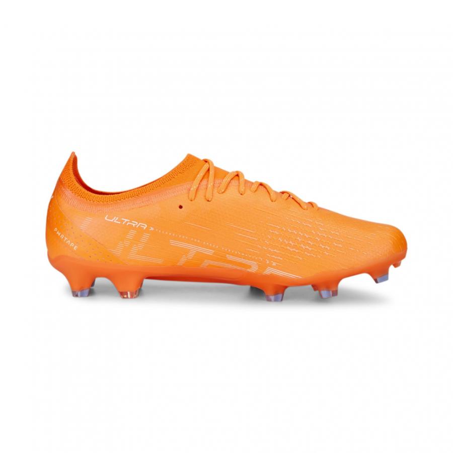 PUMA（プーマ） ウルトラ アルティメット FG/AG LONG PILE _ 107163
