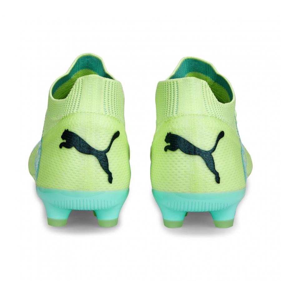PUMA（プーマ） フューチャー アルティメット HG/AG 107167 メンズ