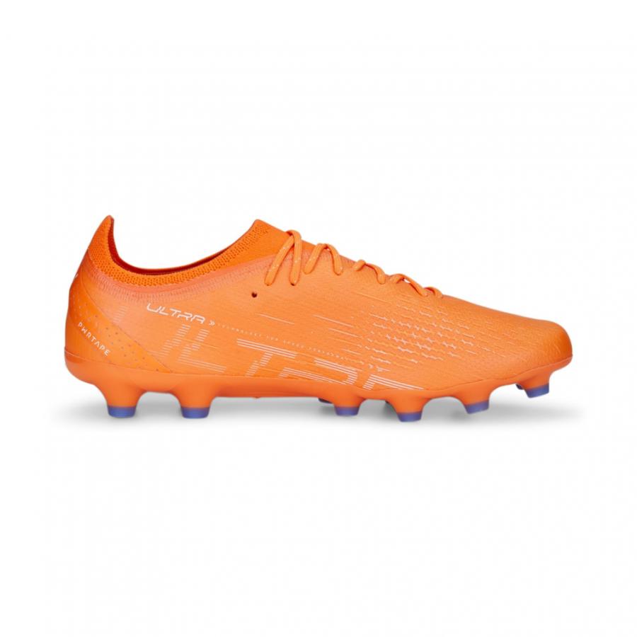 PUMA（プーマ） ウルトラ アルティメット HG/AG_ 107213 メンズ