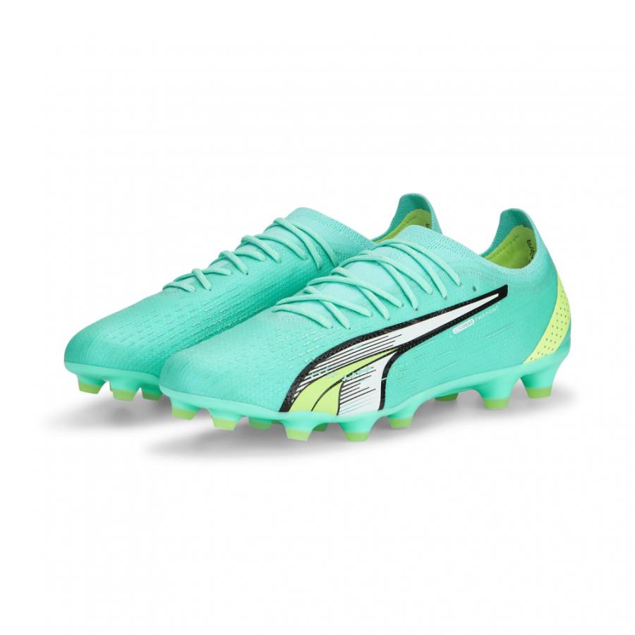 PUMA プーマ ウルトラ アルティメット HG/AG 107213 メンズ PUMA プーマ ウルトラ アルティメット HG/AG 107213 メンズ