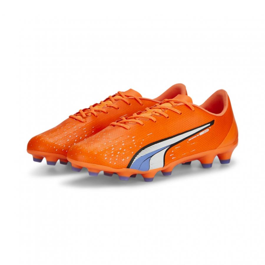 PUMA（プーマ） ウルトラ プロ HG/AG_ 107241 メンズ サッカー