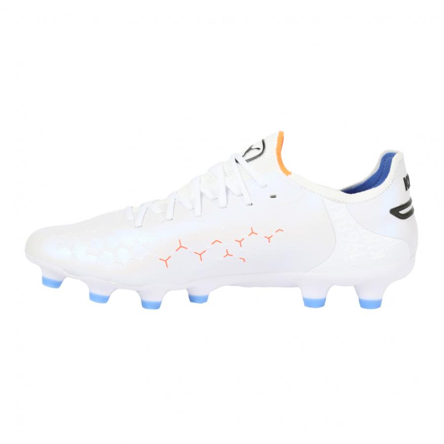 PUMA（プーマ） キング アルティメット HG/AG 107251 メンズ サッカー