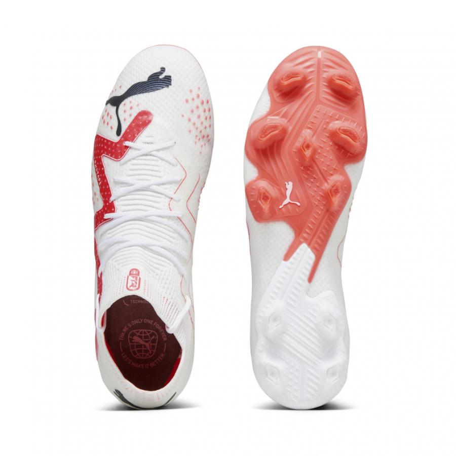 PUMA（プーマ） FUTURE ULTIMATE フューチャー アルティメット FG/AG