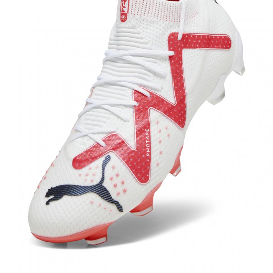 PUMA プーマ FUTURE ULTIMATE フューチャー アルティメット FG