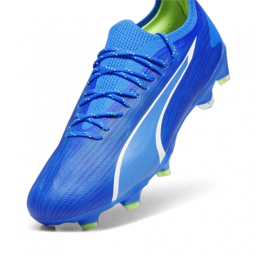 PUMA（プーマ） ULTRA ULTIMATE ウルトラ アルティメット FG/AG 107311