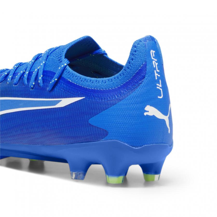 PUMA（プーマ） ULTRA ULTIMATE ウルトラ アルティメット FG/AG 107311