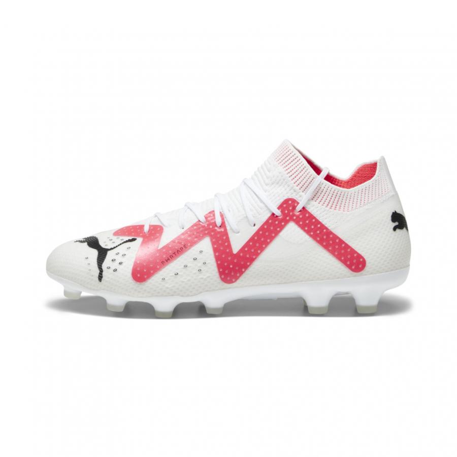 PUMA プーマ FUTURE PRO フューチャー プロ HG/AG 107362 メンズ