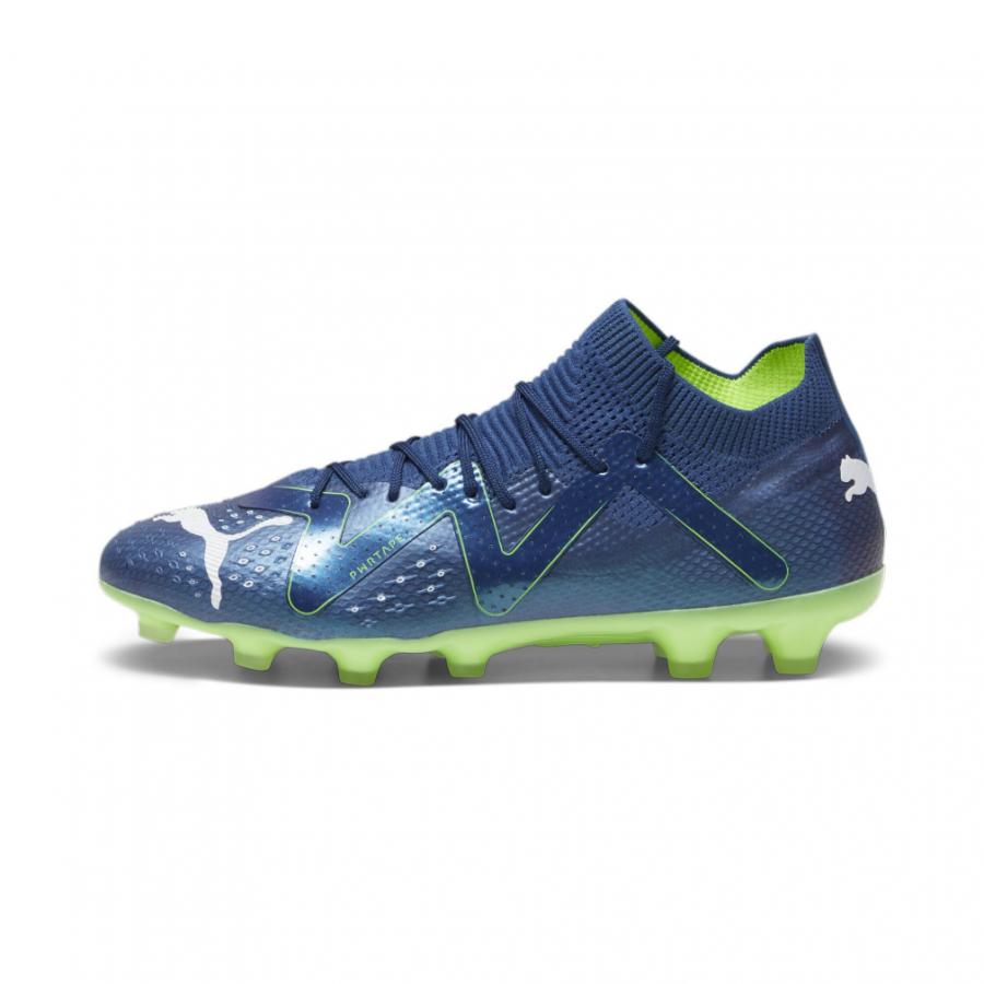 Puma フューチャープロHG PUMA（プーマ） FUTURE PRO フューチャー プロ HG/AG 107362 メンズ