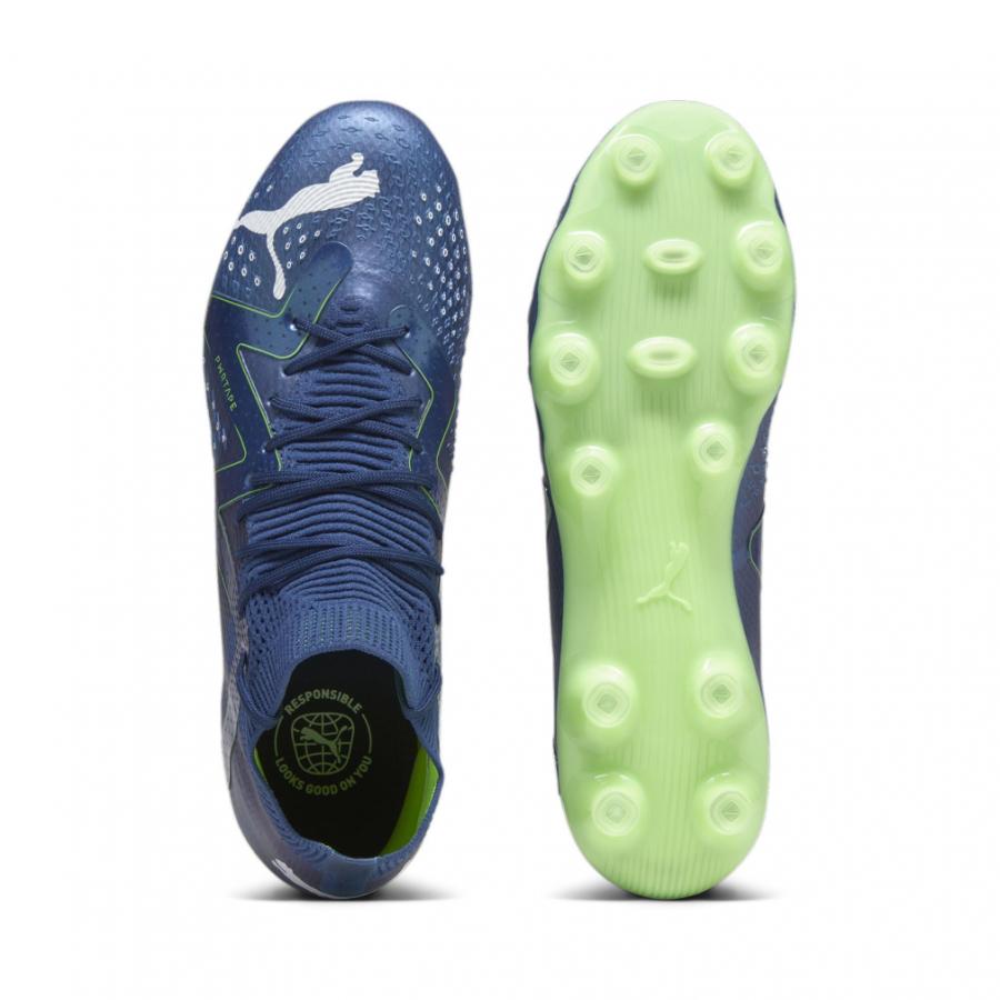 PUMA（プーマ） FUTURE PRO フューチャー プロ HG/AG 107362 メンズ