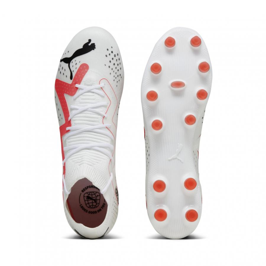 PUMA（プーマ） FUTURE MATCH フューチャー マッチ HG/AG 107372