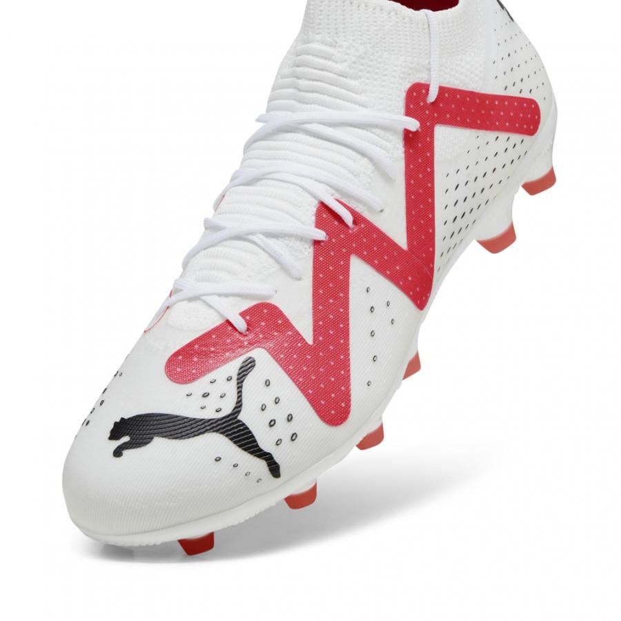 PUMA（プーマ） FUTURE MATCH フューチャー マッチ HG/AG 107372