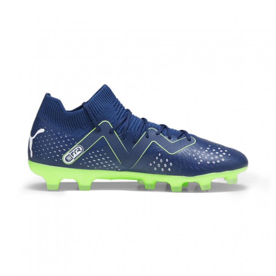 PUMA（プーマ） FUTURE MATCH フューチャー マッチ HG/AG 107372
