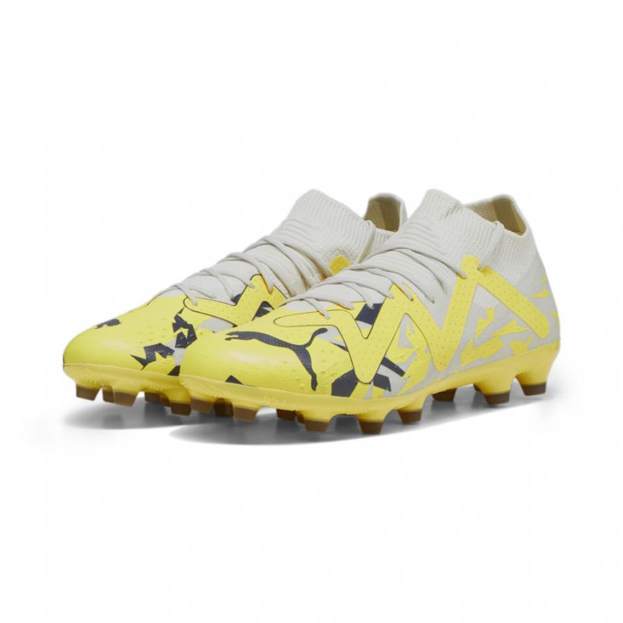 Tokoページ PUMA（プーマ） FUTURE MATCH フューチャー マッチ HG/AG 107372
