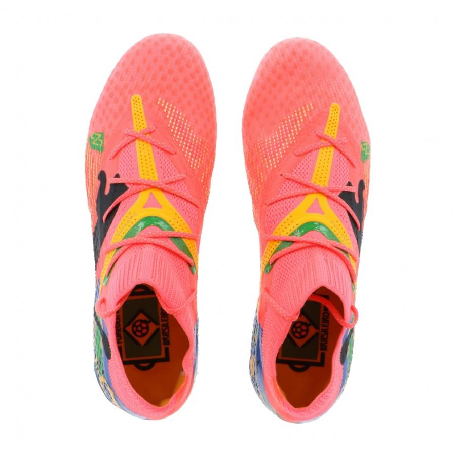 PUMA プーマ FUTURE 7 ULTIMATE フューチャー アルティメット PUMA プーマ FUTURE 7 ULTIMATE フューチャー アルティメット
