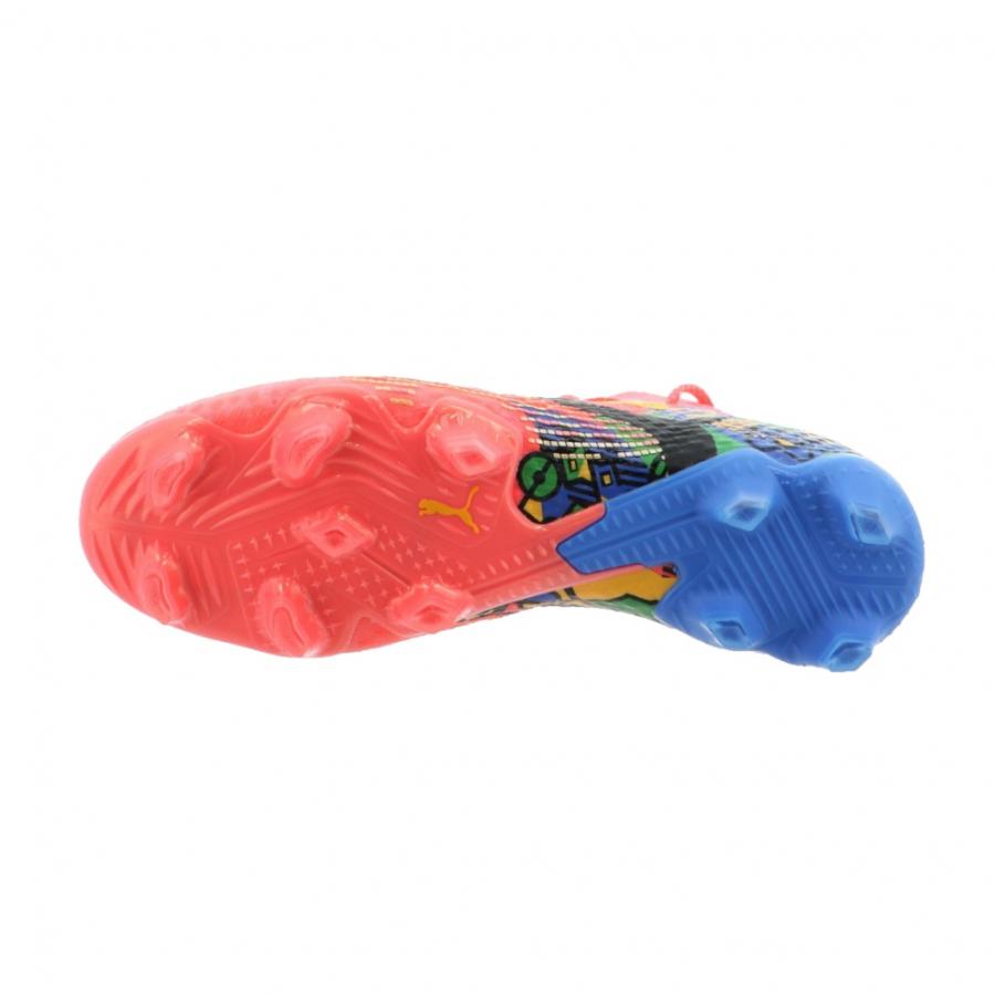 PUMA プーマ FUTURE 7 ULTIMATE フューチャー アルティメット PUMA プーマ FUTURE 7 ULTIMATE フューチャー アルティメット