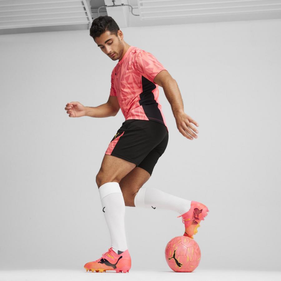 PUMA プーマ FUTURE 7 ULTIMATE フューチャー アルティメット FG