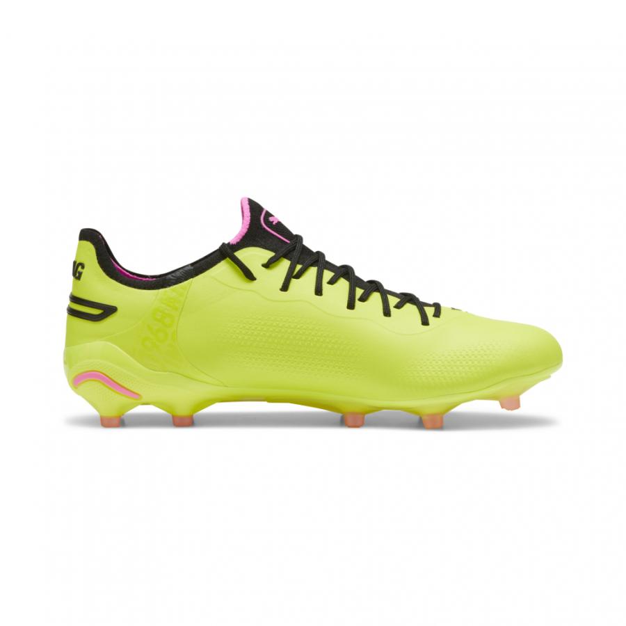 PUMA プーマ KING ULTIMATE キング アルティメット FG/AG LONG PUMA プーマ KING ULTIMATE キング アルティメット FG/AG LONG