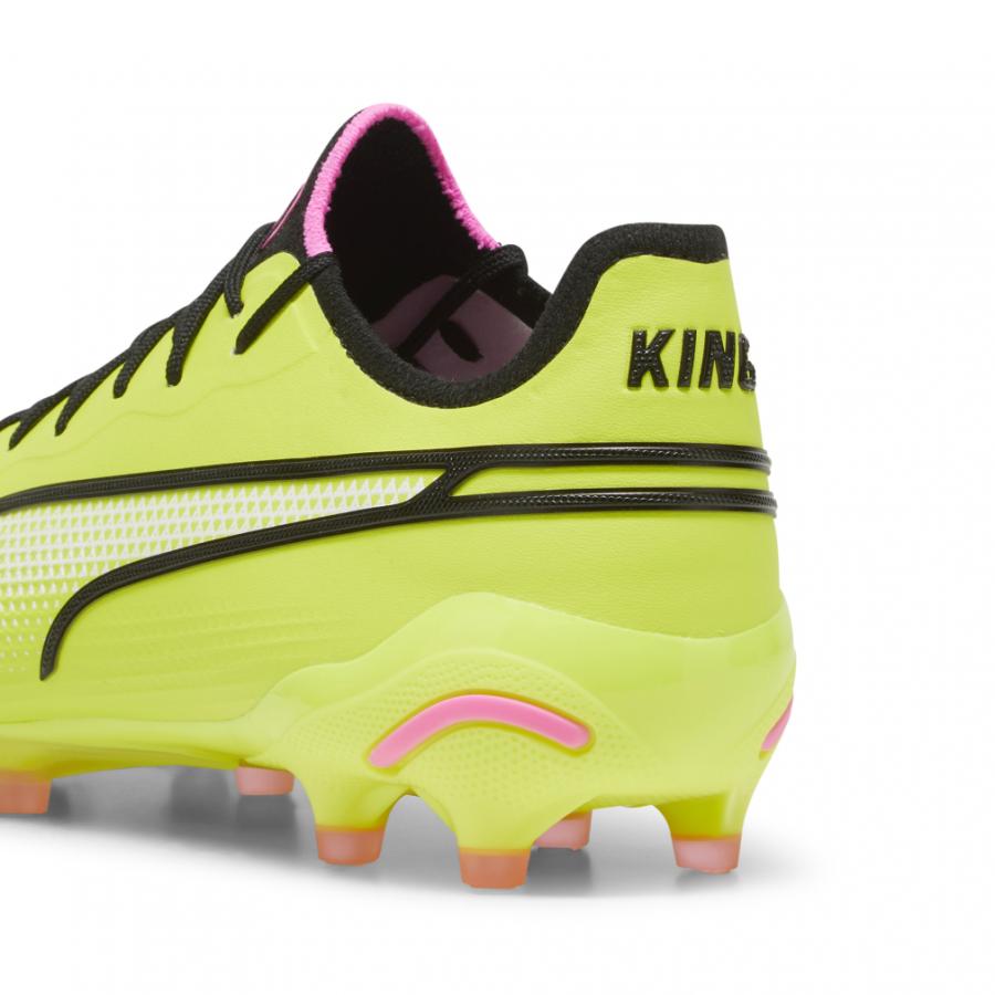 PUMA プーマ KING ULTIMATE キング アルティメット FG/AG LONG PUMA プーマ KING ULTIMATE キング アルティメット FG/AG LONG