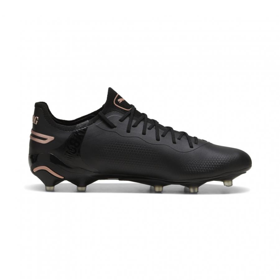 PUMA プーマ キング アルティメット FG/AG LONG PILE 107563